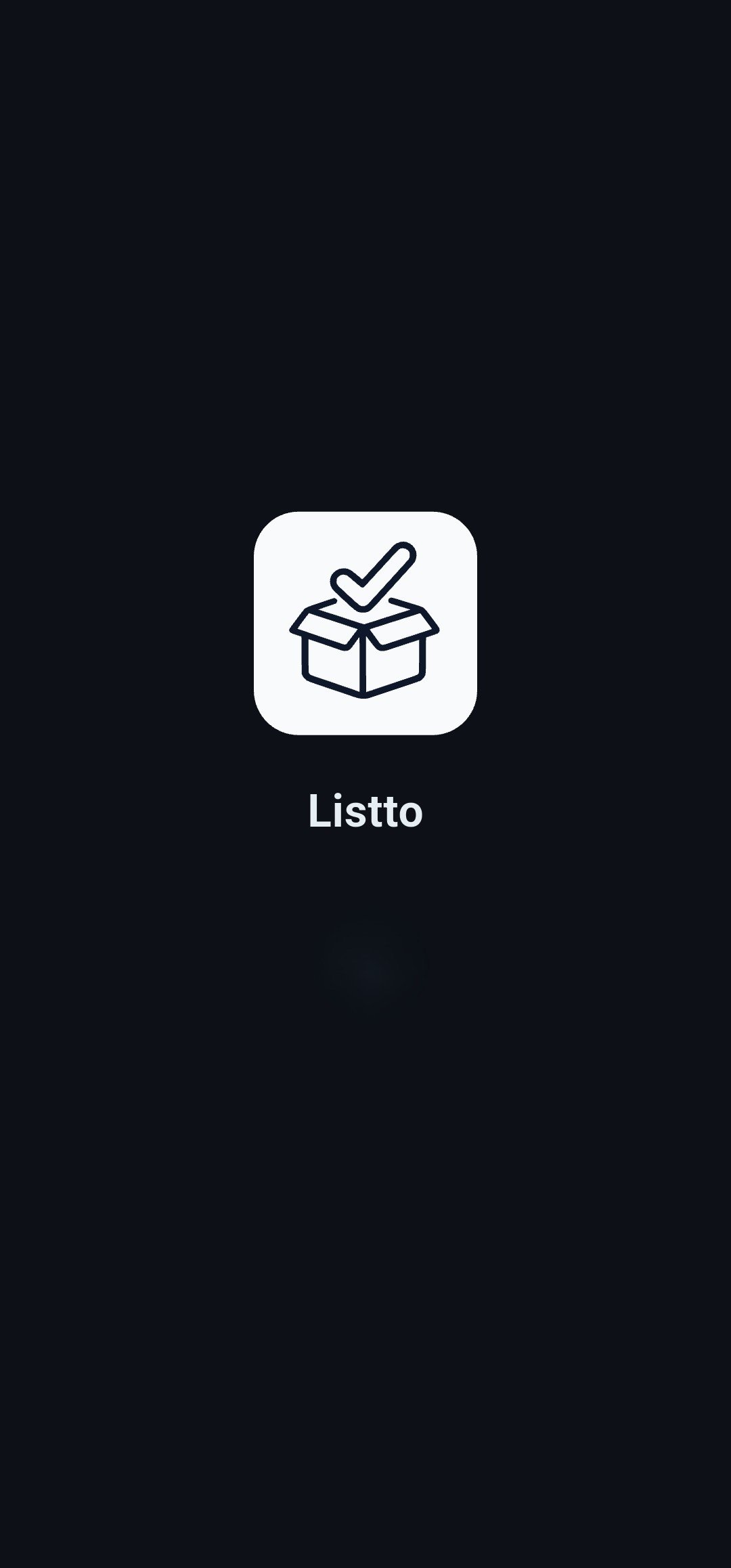 Captura 1